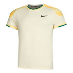 Oblečenie Nike Court Dri-Fit Slam T-Shirt